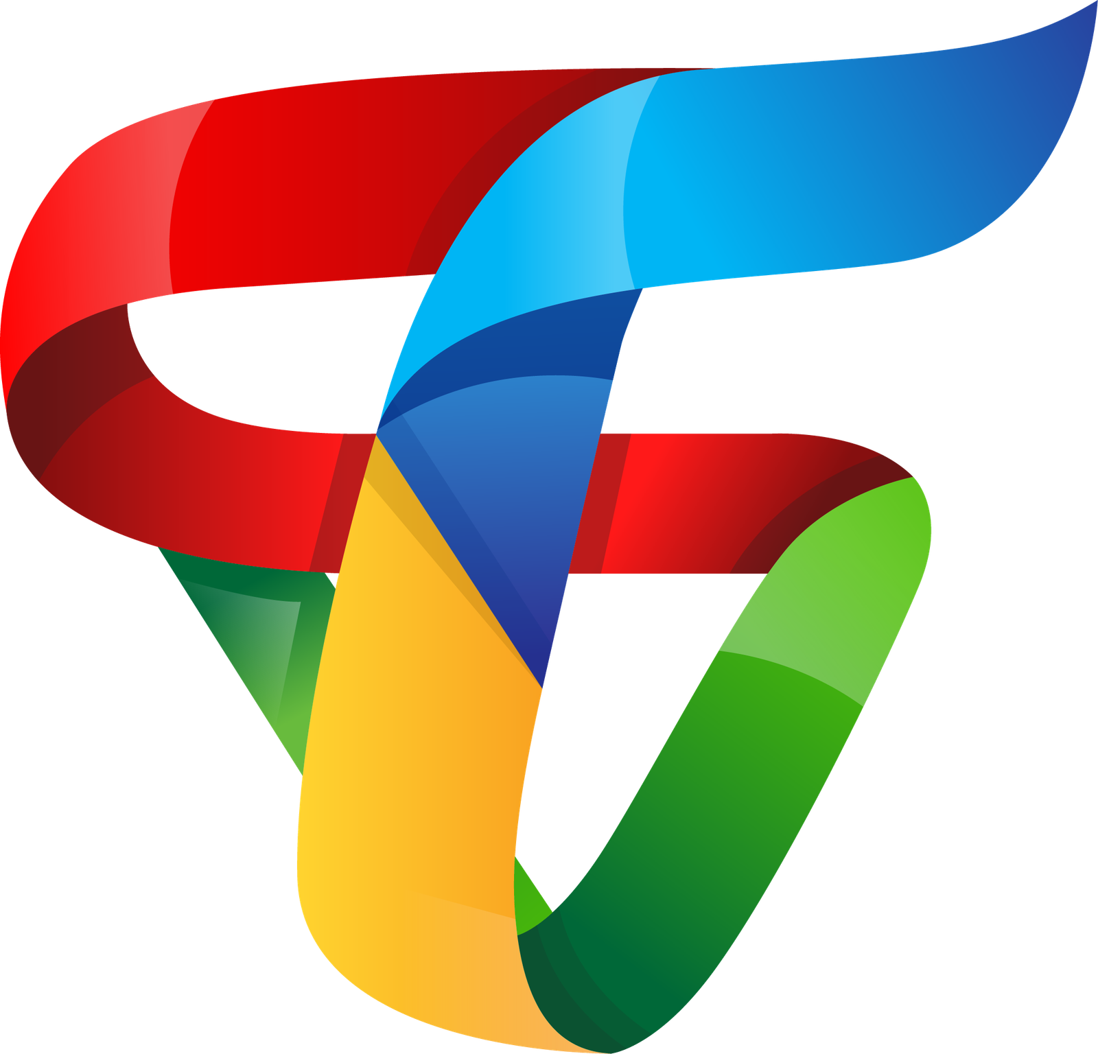 Outline Logo